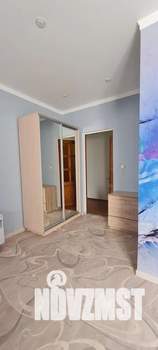 Дом 150м², 2-этажный, посуточно, 