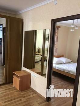 Дом 130м&sup2;, 2-этажный, на длительный срок, 