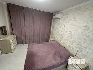 Дом 55м², 1-этажный, на длительный срок, 