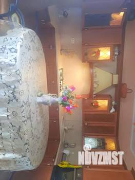 Дом 150м², 2-этажный, посуточно, 