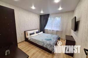 Дом 50м², 2-этажный, посуточно, 