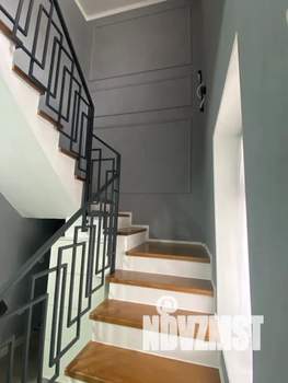 Дом 150м&sup2;, 2-этажный, посуточно, 