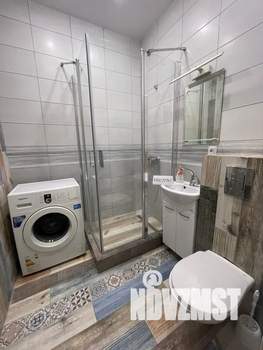 Дом 130м&sup2;, 3-этажный, посуточно, 