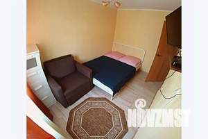 Дом 40м², 2-этажный, посуточно, 