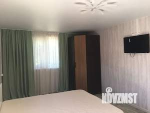 Дом 50м², 2-этажный, посуточно, 