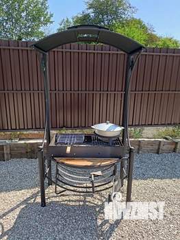 Дом 50м&sup2;, 2-этажный, посуточно, 