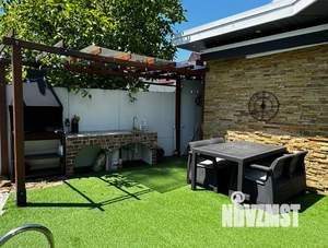 Дом 90м², 2-этажный, посуточно, 