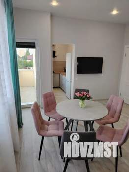 Дом 85м², 2-этажный, посуточно, 