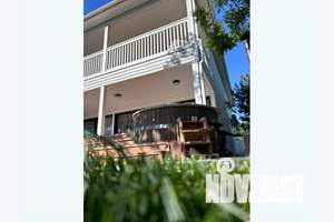 Дом 360м&sup2;, 2-этажный, посуточно, 