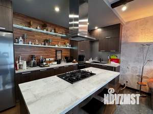 Дом 50м², 3-этажный, посуточно, 