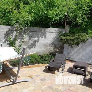 Дом 50м&sup2;, 1-этажный, посуточно, 