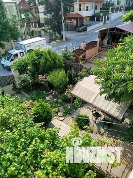 Дом 200м&sup2;, 2-этажный, посуточно, 