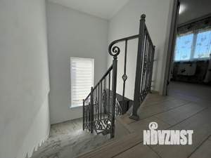 Дом 120м², 2-этажный, посуточно, 