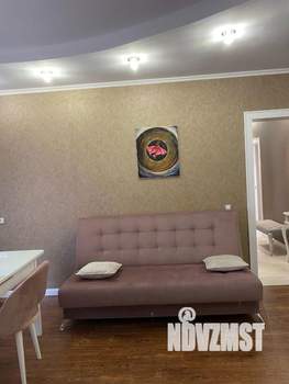 Дом 90м&sup2;, 2-этажный, на длительный срок, 