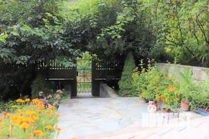 Дом 150м², 2-этажный, посуточно, 