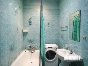 Дом 70м&sup2;, 2-этажный, посуточно, 