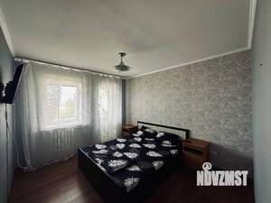 Дом 150м², 2-этажный, посуточно, 