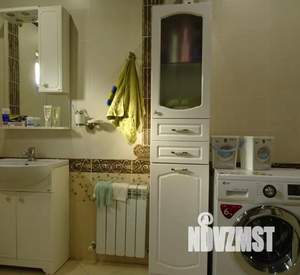 Дом 140м², 2-этажный, посуточно, 