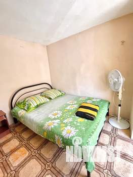 Дом 7м², 2-этажный, посуточно, 