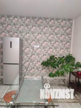 Дом 120м², 1-этажный, посуточно, 