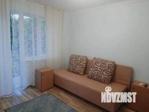 Дом 13м&sup2;, 1-этажный, посуточно, 