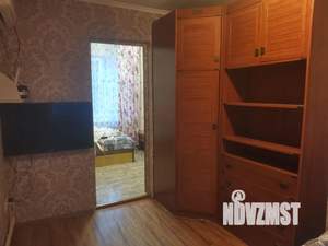 Дом 45м&sup2;, 1-этажный, посуточно, 