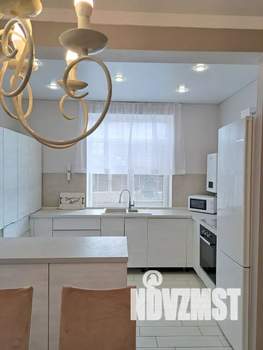 Дом 70м², 2-этажный, посуточно, 