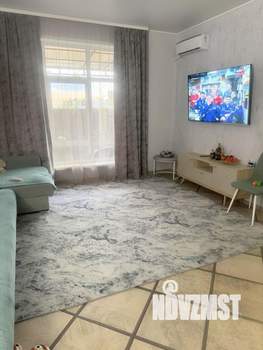 Дом 120м², 2-этажный, посуточно, 