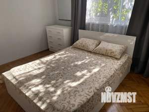 Дом 60м², 1-этажный, посуточно, 