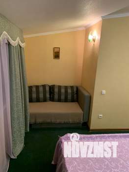 Дом 150м&sup2;, 2-этажный, посуточно, 