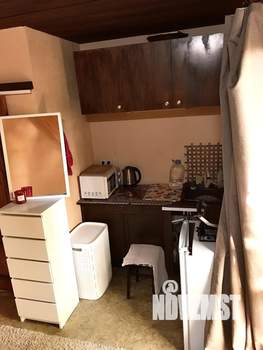 Дом 50м², 2-этажный, посуточно, 