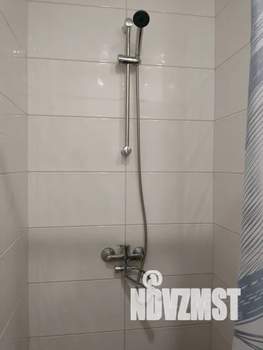 Дом 58м&sup2;, 2-этажный, посуточно, 