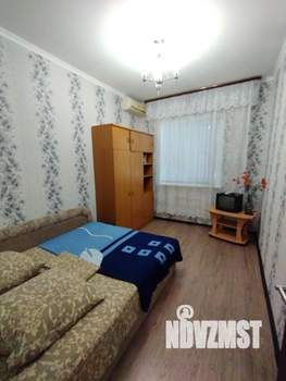 Дом 80м², 1-этажный, посуточно, 