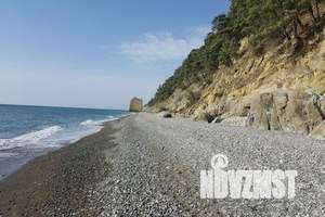 Дом 150м², 2-этажный, посуточно, 