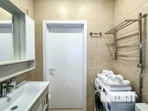 Дом 110м², 3-этажный, посуточно, 