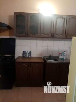 Дом 90м&sup2;, 2-этажный, на длительный срок, 