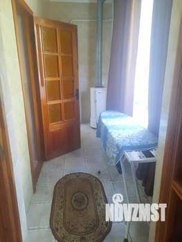 Дом 150м², 2-этажный, посуточно, 