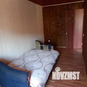 Дом 246м², 3-этажный, посуточно, 