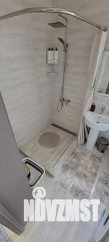 Дом 224м&sup2;, 2-этажный, посуточно, 