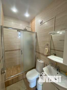 Дом 150м², 2-этажный, посуточно, 