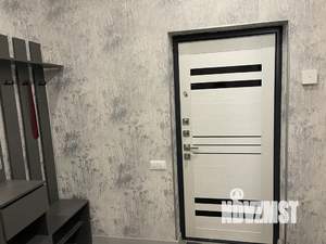 Дом 165м², 2-этажный, посуточно, 