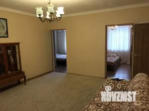 Дом 180м², 2-этажный, посуточно, 