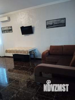 Дом 180м&sup2;, 2-этажный, посуточно, 