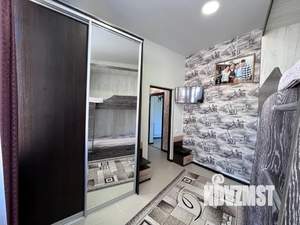 Дом 60м², 1-этажный, посуточно, 