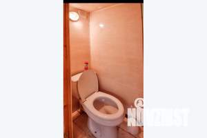 Дом 20м², 2-этажный, посуточно, 