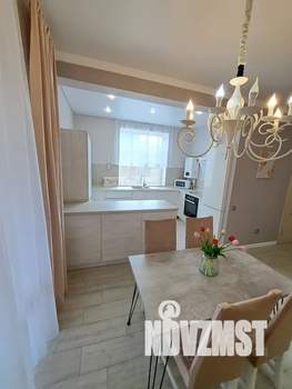 Дом 70м², 2-этажный, посуточно, 