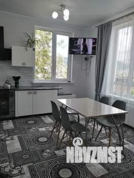 Дом 120м², 2-этажный, посуточно, 