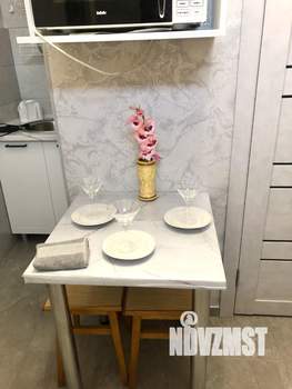 Дом 45м&sup2;, 1-этажный, посуточно, 