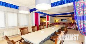 Дом 220м&sup2;, 2-этажный, посуточно, 