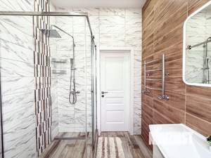 Дом 200м&sup2;, 2-этажный, посуточно, 